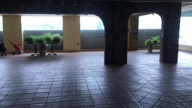 Carrer Carretera, 83, Sallent, Barcelona à louer Photo intérieure- Image 2 de 7