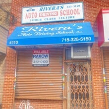 4102-4110 White Plains Rd, Bronx, NY for lease Interior Photo- Image 2 of 2