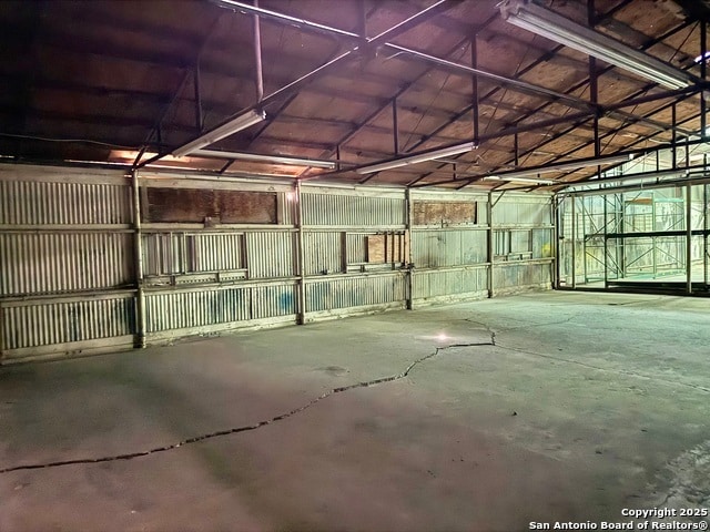 1500 W Corpus Christi St, Beeville, TX for sale - Building Photo - Image 3 of 24