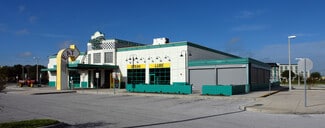 More details for 10400 49th St N, Clearwater, FL - Retail for Sale