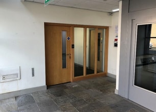 Thurston Rd, Northallerton for lease Interior Photo- Image 1 of 4