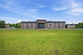 Plus de détails pour 14400 Northwest Fwy, Houston, TX - Spécialité à vendre