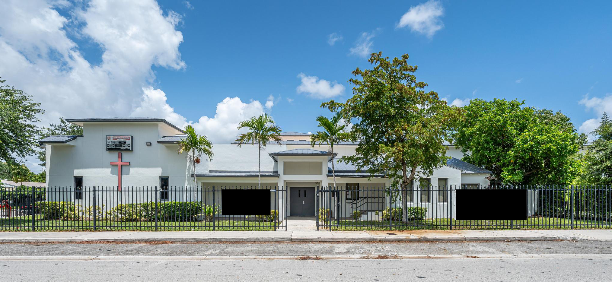 361 NW 67th St, Miami, FL for sale Building Photo- Image 1 of 1