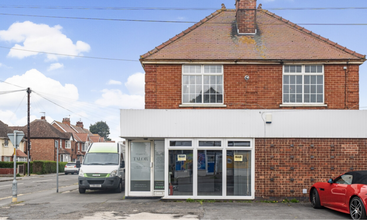 68 Briar Way, Skegness for lease Building Photo- Image 1 of 7