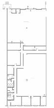 23645 Mercantile Rd, Beachwood, OH for lease Floor Plan- Image 1 of 1