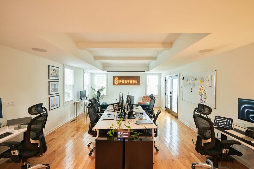 2716 Westwood Dr, Nashville, TN à vendre - Photo du bâtiment - Image 3 de 15