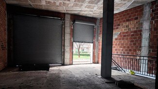 Plus de détails pour Plaça de la Moixiganga, Vilanova i la Geltrú - Multi-résidentiel à vendre