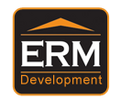 ERM Development Corp.