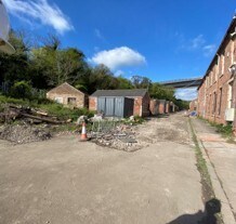 Port Edgar Barracks, South Queensferry à vendre - Photo du bâtiment - Image 3 de 4