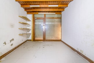 More details for Multifamily for Sale