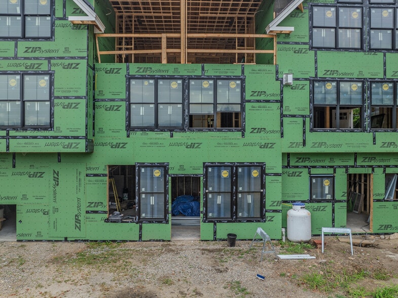 1002 US Route 3, Holderness, NH for lease - Building Photo - Image 2 of 4