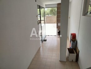Bureau dans Sant Cugat del Vallès, Barcelona à louer Photo intérieure- Image 1 de 16
