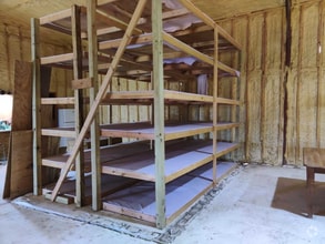 11900 FM 812 Rd, Del Valle, TX for lease Interior Photo- Image 2 of 10