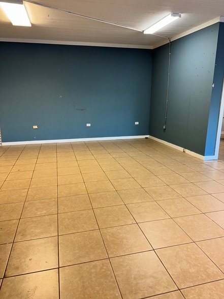 815 N 3rd St, Lufkin, TX for sale - Building Photo - Image 2 of 24