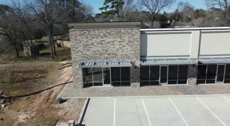 More details for 107 Old River Rd, Montgomery, TX - Retail for Lease