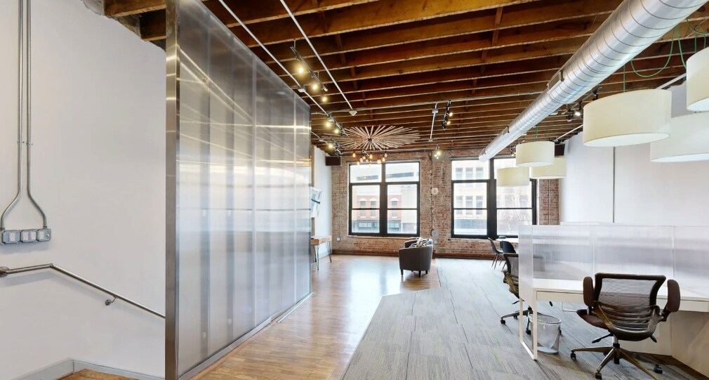 728 S Kansas Ave, Topeka, KS à louer Photo principale- Image 1 de 8