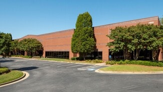 More details for 2855 Premiere Pky, Duluth, GA - Industrial for Lease