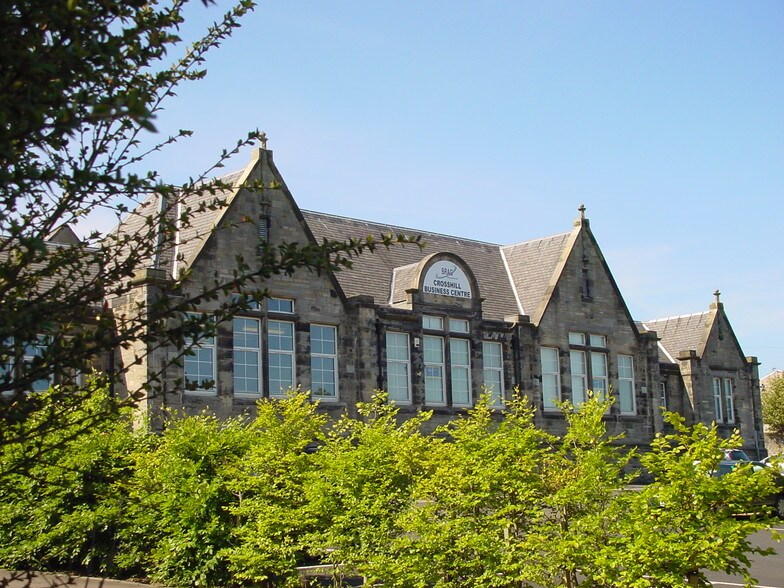 Main St, Lochgelly à louer - Photo du bâtiment - Image 3 de 3