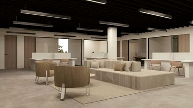 2625 Townsgate Rd, Westlake Village, CA à louer Photo intérieure- Image 1 de 4