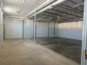 1698 E Davis Dr, Terre Haute, IN for lease Interior Photo- Image 2 of 12