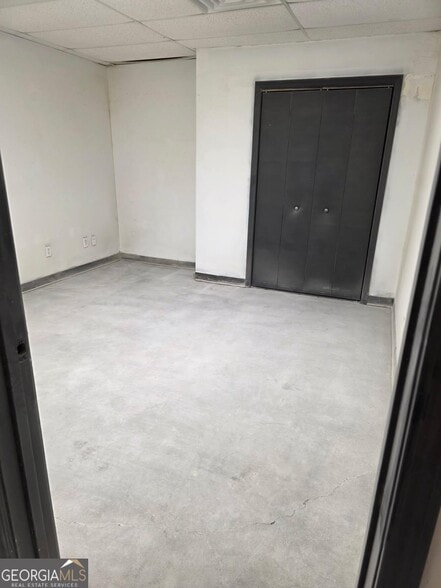 1040 Irwin Bridge Rd NW, Conyers, GA à vendre - Photo du bâtiment - Image 2 de 19