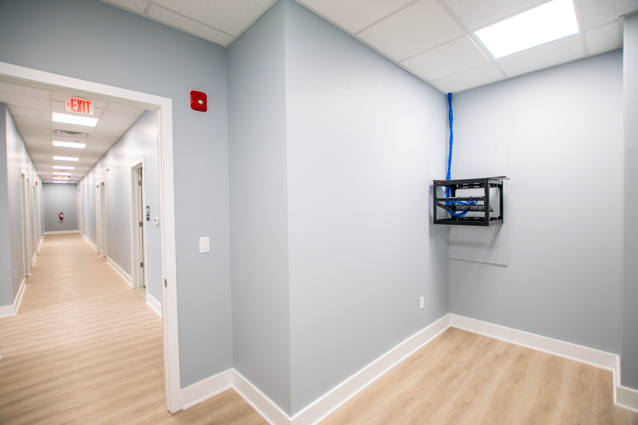 1420 Point Breeze Ave, Philadelphia, PA for lease Primary Photo- Image 1 of 30