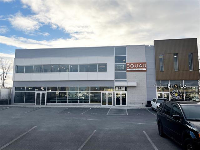 5200 Boul Des Laurentides, Laval, QC à vendre - Photo principale - Image 1 de 1