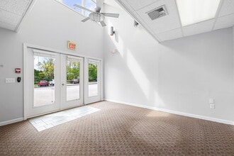 101 Franklin St, Westerly, RI for lease Interior Photo- Image 2 of 22