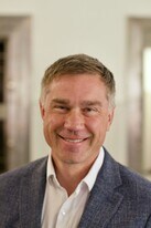 Joseph Verbeke
