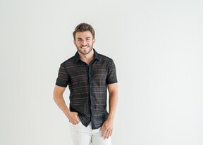 Will Duckworth