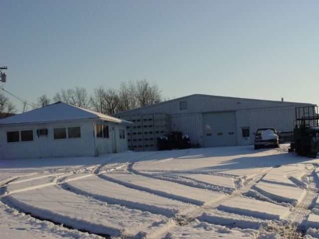 41 Bierstine Ln, Warwick, NY for sale - Building Photo - Image 3 of 3