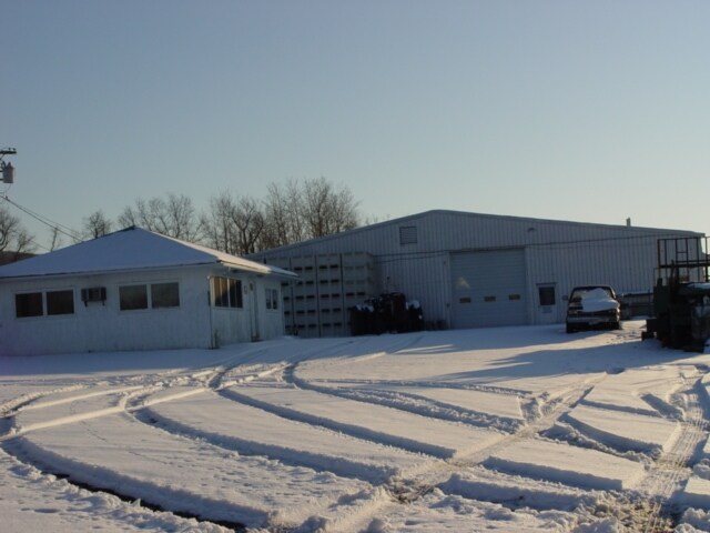 41 Bierstine Ln, Warwick, NY à vendre - Photo du bâtiment - Image 3 de 3