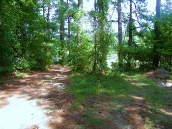 350 Cromer Rd, Lexington, SC à vendre - Autre - Image 2 de 8