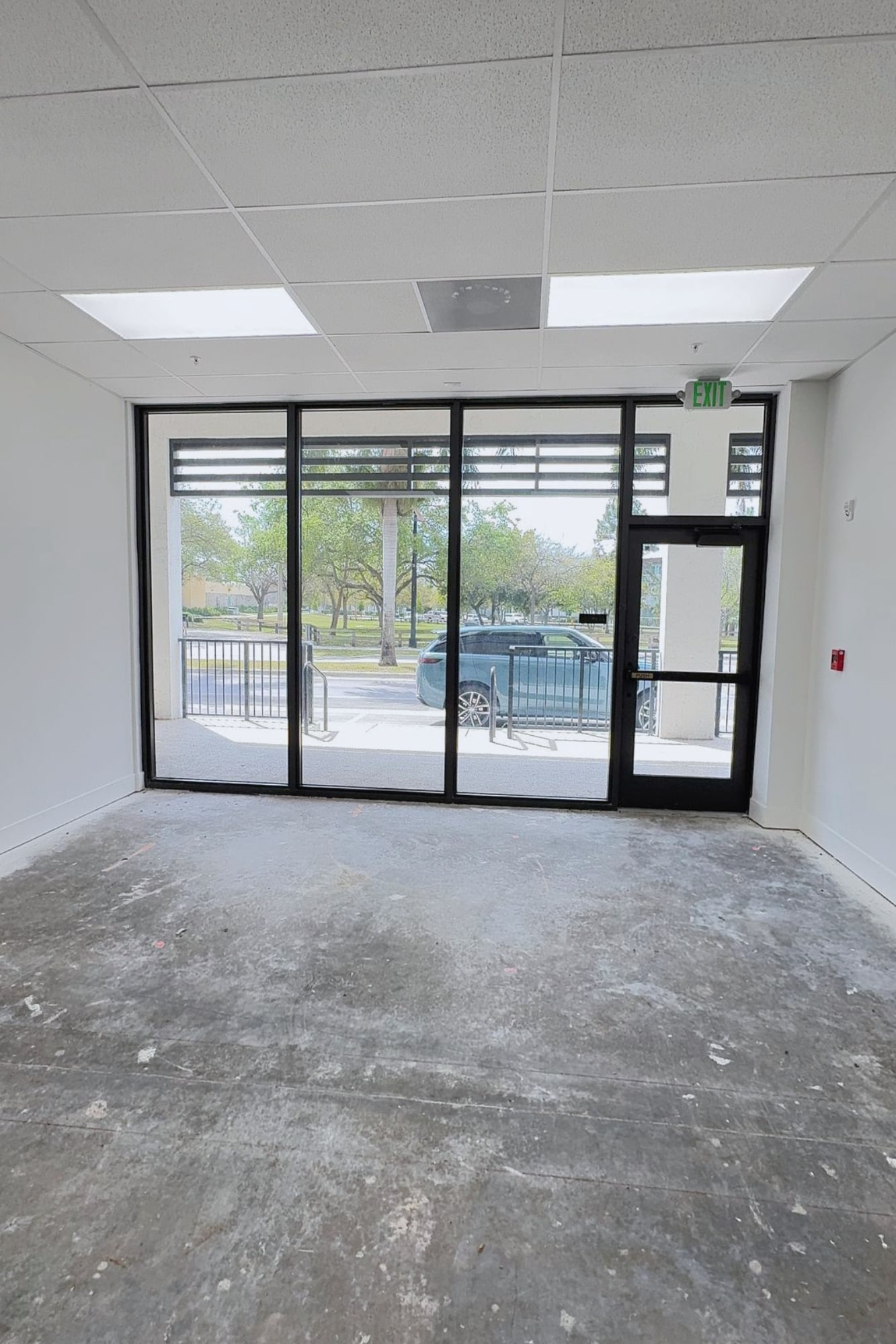 26215 S Dixie Hwy, Homestead, FL for lease Interior Photo- Image 1 of 7