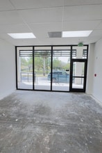 26215 S Dixie Hwy, Homestead, FL for lease Interior Photo- Image 1 of 7