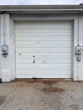 35 Salem Church Rd, Newark, DE for lease Interior Photo- Image 2 of 2