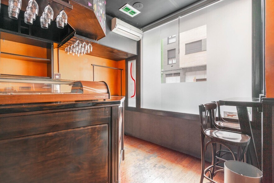 Calle Cienfuegos, 7, Gijón, Asturias for sale - Interior Photo - Image 2 of 14