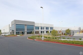 14736 Nelson Ave, City of Industry, CA for lease Building Photo- Image 1 of 1