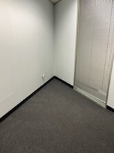 4606 FM 1960 W, Houston, TX for lease Interior Photo- Image 2 of 7