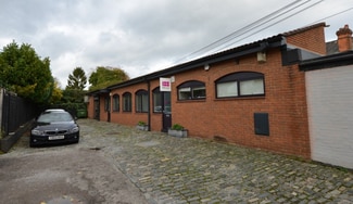 More details for 59B High St, Ascot - Office for Lease