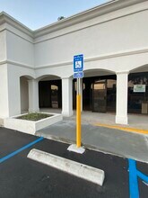 319 W General Screven Way, Hinesville, GA for lease Building Photo- Image 1 of 4