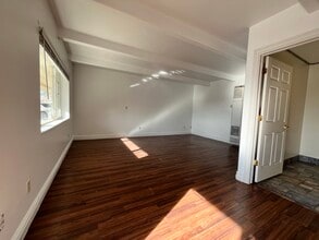 1190 N Main St, Springville, UT for lease Interior Photo- Image 2 of 8