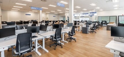 9900 St Irénée-Vachon, Mirabel, QC à louer Photo intérieure- Image 1 de 3