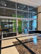 1819 5th Ave N, Birmingham, AL for lease Lobby- Image 2 of 5