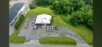 More details for 46 Route 146, Mechanicville, NY - Office for Sale