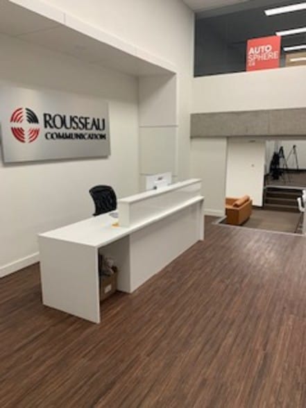 455 Rue Notre-Dame E, Montréal, QC à vendre - Photo intérieure - Image 3 de 11