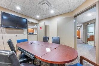 30 W Rahn Rd, Dayton, OH à louer Photo intérieure- Image 2 de 25