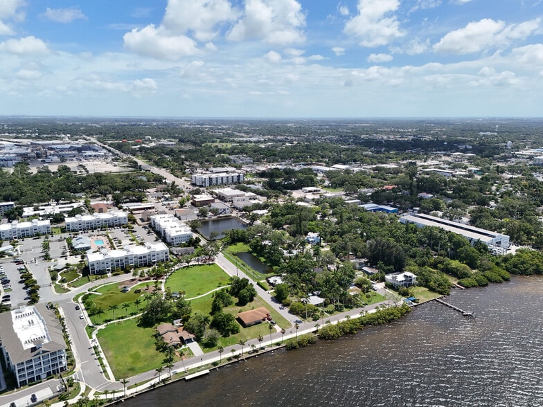 402 9th St E, Bradenton, FL for sale - Building Photo - Image 3 of 4