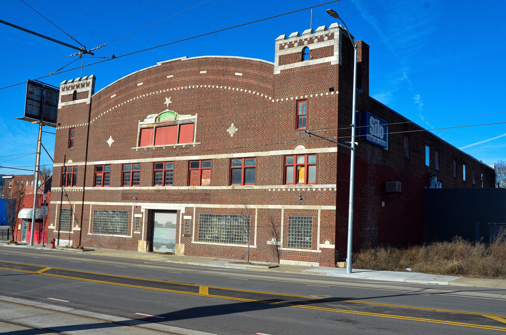 3620 Main St, Kansas City, MO for sale Primary Photo- Image 1 of 13