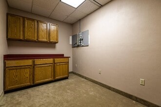 505 King St, La Crosse, WI à louer Photo intérieure- Image 2 de 6